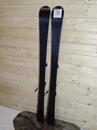 LYŽE ELAN ELEMENT CARBON 140CM --MODEL 2025--